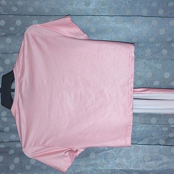 2 PC Skirt Set - Picture 6 of 12